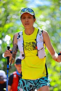 BIB: 
                            <button type="button" onclick="openModal(19021289)" class="btn btn-primary btn-sm float-right btn-popup" data-toggle="modal" data-target=".modal-high-quality">
                        <i class="fas fa-shopping-cart"></i> Add to Cart
                    </button>
                                            <button type="button" onclick="isThisMe(19021289, true)" class="btn btn-success btn-sm float-right btn-popup btn-isme hidden" data-toggle="tooltip" data-placement="bottom" title="นี่คือรูปของคุณใช่ไหม คลิกที่นี่เพื่อเอาเข้าอัลบั้ม">
                        <i class="fas fa-plus"></i> Add to album
                    </button>
                    <button type="button" onclick="isThisMe(19021289, false)" class="btn btn-warning btn-sm float-right btn-popup btn-isnotme hidden">
                        <i class="fas fa-ban"></i> Remove from album
                    </button>